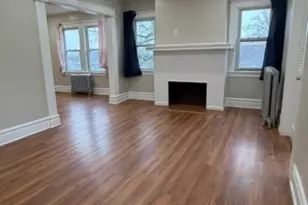 130 Overlook Ave, Belleville, NJ 07109 - Photo 3