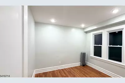 130 Overlook Ave, Belleville, NJ 07109 - Photo 7