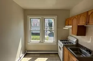326 Field Pl, Hillside, NJ 07205 - Photo 7