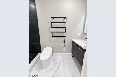 54 Oak Ave #2, Irvington, NJ 07111 - Photo 13