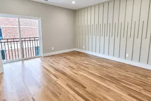 54 Oak Ave, Irvington, NJ 07111 - Photo 11