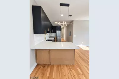 54 Oak Ave #2, Irvington, NJ 07111 - Photo 5