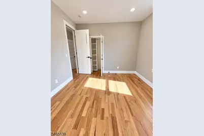 54 Oak Ave #2, Irvington, NJ 07111 - Photo 7