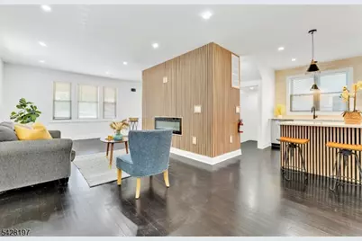 532 Main St, Old Bridge Township, NJ 08879 - Photo 3