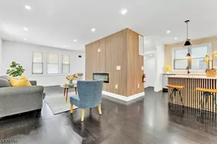 532 Main St, Old Bridge Township, NJ 08879 - Photo 3