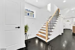 532 Main St, Old Bridge Township, NJ 08879 - Photo 5