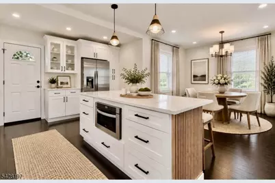 532 Main St, Old Bridge Township, NJ 08879 - Photo 1