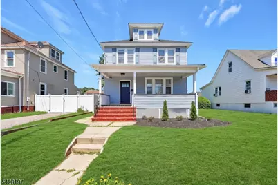 532 Main St, Old Bridge Township, NJ 08879 - Photo 7
