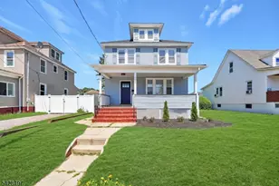 532 Main St, Old Bridge Township, NJ 08879 - Photo 7