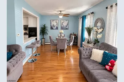 79 Chester Ave, Irvington, NJ 07111 - Photo 3