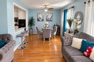 79 Chester Ave, Irvington, NJ 07111 - Photo 3