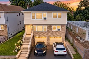 79 Chester Ave, Irvington, NJ 07111 - Photo 1