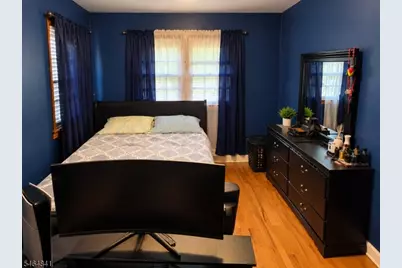 79 Chester Ave, Irvington, NJ 07111 - Photo 7
