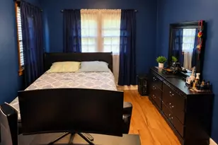 79 Chester Ave, Irvington, NJ 07111 - Photo 7