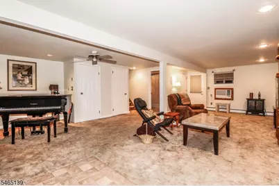 97 Sterling Dr, Woodbridge Township, NJ 07067 - Photo 15