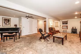 97 Sterling Dr, Woodbridge Township, NJ 07067 - Photo 15