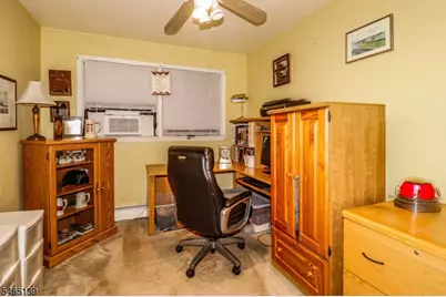 97 Sterling Dr, Woodbridge Township, NJ 07067 - Photo 23