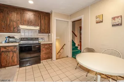 97 Sterling Dr, Woodbridge Township, NJ 07067 - Photo 13