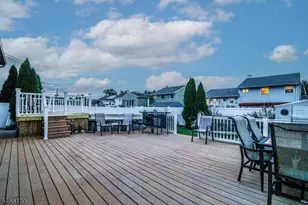 97 Sterling Dr, Woodbridge Township, NJ 07067 - Photo 27