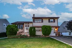 97 Sterling Dr, Woodbridge Township, NJ 07067 - Photo 1