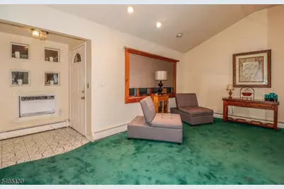 97 Sterling Dr, Woodbridge Township, NJ 07067 - Photo 5