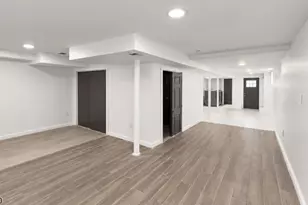 99 W 50th St, Bayonne, NJ 07002 - Photo 9