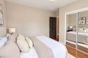 99 W 50th St, Bayonne, NJ 07002 - Photo 11