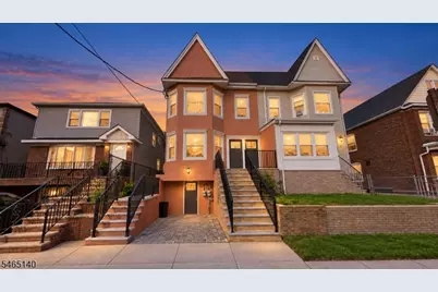 99 W 50 Street, Bayonne, NJ 07002 - Photo 1