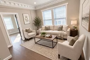 99 W 50th St, Bayonne, NJ 07002 - Photo 3