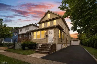 521 E Blancke St, Linden, NJ 07036 - Photo 23