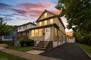 521 E Blancke St, Linden, NJ 07036 - Photo 23