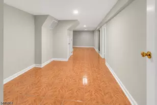 521 E Blancke St, Linden, NJ 07036 - Photo 17