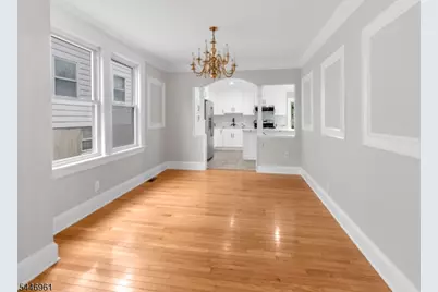 521 E Blancke St, Linden, NJ 07036 - Photo 7
