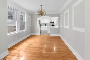 521 E Blancke St, Linden, NJ 07036 - Photo 7