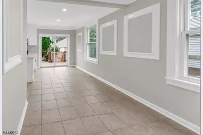 521 E Blancke St, Linden, NJ 07036 - Photo 11