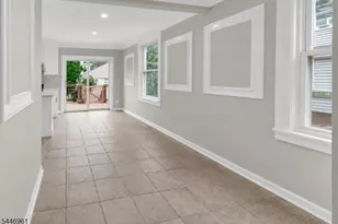 521 E Blancke St, Linden, NJ 07036 - Photo 11
