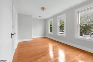521 E Blancke St, Linden, NJ 07036 - Photo 15