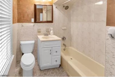 521 E Blancke St, Linden, NJ 07036 - Photo 19