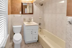 521 E Blancke St, Linden, NJ 07036 - Photo 19