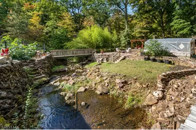 15 Ferguson Rd, Warren Township, NJ 07059 - Photo 43