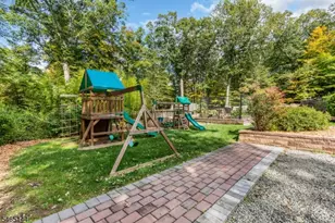 15 Ferguson Rd, Warren Township, NJ 07059 - Photo 35
