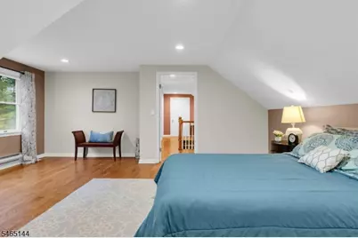 15 Ferguson Rd, Warren Township, NJ 07059 - Photo 19