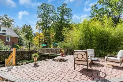 15 Ferguson Rd, Warren Township, NJ 07059 - Photo 39