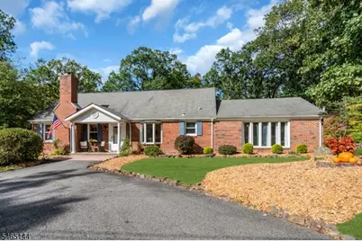 15 Ferguson Rd, Warren Township, NJ 07059 - Photo 1