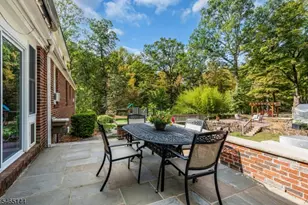 15 Ferguson Rd, Warren Township, NJ 07059 - Photo 31