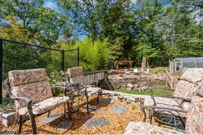 15 Ferguson Rd, Warren Township, NJ 07059 - Photo 41