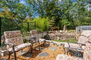 15 Ferguson Rd, Warren Township, NJ 07059 - Photo 41