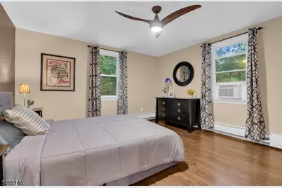 15 Ferguson Rd, Warren Township, NJ 07059 - Photo 27