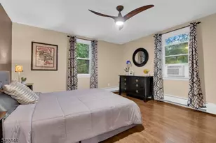15 Ferguson Rd, Warren Township, NJ 07059 - Photo 27