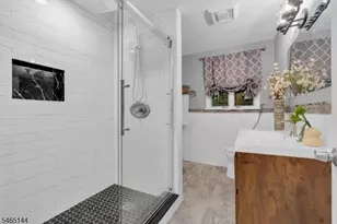 15 Ferguson Rd, Warren Township, NJ 07059 - Photo 25